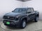 2026 Toyota Tacoma 4WD SR5