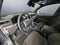 2026 Toyota Tacoma 4WD SR5