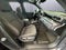 2026 Toyota Tacoma 4WD SR5