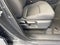 2026 Toyota Tacoma 4WD SR5