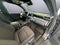 2026 Toyota Tacoma 4WD SR5