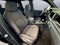 2026 Toyota Tacoma 4WD SR5