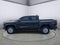 2026 Toyota Tacoma 4WD SR5