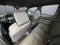 2026 Toyota Tacoma 4WD SR5