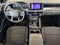 2026 Toyota Tacoma 4WD SR5