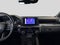 2026 Toyota Tacoma 4WD SR5