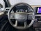 2026 Toyota Tacoma 4WD SR5