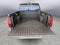 2026 Toyota Tacoma 4WD SR5