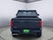 2026 Toyota Tacoma 4WD SR5