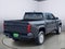 2026 Toyota Tacoma 4WD SR5