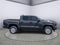 2026 Toyota Tacoma 4WD SR5