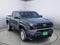 2026 Toyota Tacoma 4WD SR5