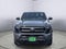 2026 Toyota Tacoma 4WD SR5