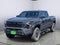 2026 Toyota Tacoma 4WD SR5