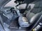2026 Toyota Tacoma 4WD SR5