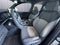 2026 Toyota Tacoma 4WD SR5