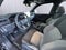 2026 Toyota Tacoma 4WD SR5