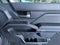 2026 Toyota Tacoma 4WD SR5