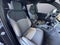 2026 Toyota Tacoma 4WD SR5