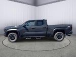 2026 Toyota Tacoma 4WD SR5