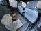 2026 Toyota Tacoma 4WD SR5
