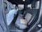 2026 Toyota Tacoma 4WD SR5