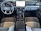 2026 Toyota Tacoma 4WD SR5