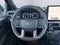 2026 Toyota Tacoma 4WD SR5