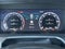 2026 Toyota Tacoma 4WD SR5