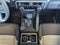 2026 Toyota Tacoma 4WD SR5