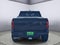 2026 Toyota Tacoma 4WD SR5