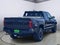 2026 Toyota Tacoma 4WD SR5