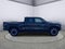 2026 Toyota Tacoma 4WD SR5