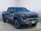 2026 Toyota Tacoma 4WD SR5