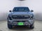 2026 Toyota Tacoma 4WD SR5
