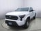 2025 Toyota Tacoma 2WD SR