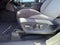 2026 Toyota Tacoma 4WD TRD Sport Hybrid