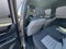 2026 Toyota Tacoma 4WD TRD Sport Hybrid