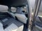 2026 Toyota Tacoma 4WD TRD Sport Hybrid