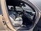 2026 Toyota Tacoma 4WD TRD Sport Hybrid
