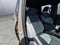 2026 Toyota Tacoma 4WD TRD Sport Hybrid