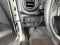 2021 Toyota Tacoma 2WD SR