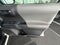 2021 Toyota Tacoma 2WD SR