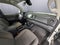 2021 Toyota Tacoma 2WD SR