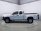2021 Toyota Tacoma 2WD SR