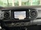2021 Toyota Tacoma 2WD SR