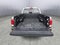 2021 Toyota Tacoma 2WD SR