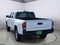2021 Toyota Tacoma 2WD SR