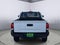 2021 Toyota Tacoma 2WD SR