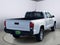 2021 Toyota Tacoma 2WD SR